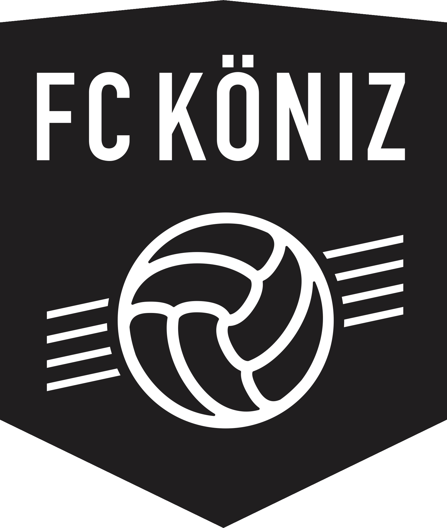 Fussballclub Köniz